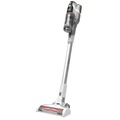 Black & Decker