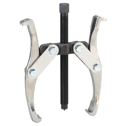 Bearing Pullers | OTC Tools & Equipment 1035 7-Ton 5 in. x 9 in. Grip-O-Matic Puller image number 0