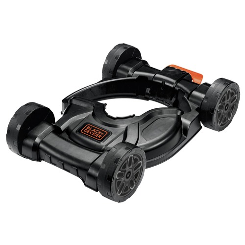 Black & Decker MTC220 20V MAX Cordless LithiumIon 3in1 TrimmerEdger