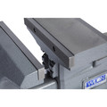 Wilton 28823 8 in. Reversible Bench Vise image number 5