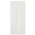 Cleaning & Janitorial Supplies | Georgia-Pacific 29050/03 9-1/4 in. x 16-11/16 in. Scrim Reinforced Wipers - White (166/Box 5 Boxes/Carton) image number 2