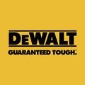 Dewalt DCD996B 20V MAX XR Lithium-Ion Brushless 3-Speed 1/2 in. Cordless Hammer Drill (Tool Only) image number 9