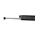 Work Lights | Klein Tools 56027 Telescoping Magnetic LED Light and Pickup Tool image number 2