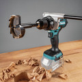 Makita XFD14Z 18V LXT Brushless Lithium-Ion 1/2 in. Cordless Drill Driver (Tool Only) image number 10