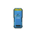 Email Exclusive | Bosch GLM-BAT 3.7V 1 Ah Lithium-Ion Battery image number 3