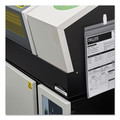 Avery 60531 PermaTrack 0.75 in. x 2 in. Laser Printers Destructible Asset Tag Labels - White (30/Sheet 8 Sheets/Pack) image number 4