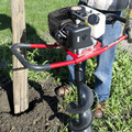 Southland SEA438 43cc 2 Cycle One Man Earth Auger Kit image number 10