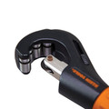 Specialty Hand Tools | Klein Tools 88904 Professional Tube Cutter image number 5