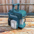 Coffee Machines | Makita DCM501Z 18V LXT / 12V max CXT Lithium-Ion Coffee Maker (Tool Only) image number 13