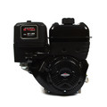 Briggs & Stratton 25T232-0037-F1 420cc Gas 21 ft/lbs. Single-Cylinder Engine image number 1