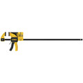 Clamps | Dewalt DWHT83195 36 in. Large Trigger Clamp image number 5