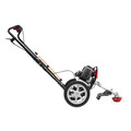 Southland SWSTM4317 43cc Gas 17 in. Wheeled String Trimmer image number 5