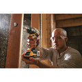 Dewalt DCD791B 20V MAX XR Brushless Compact Lithium-Ion 1/2 in. Cordless Drill Driver (Tool Only) image number 1