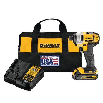 Discount Tools Equipment Automotive Power Tools Tyler Tool