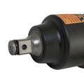 Air Impact Wrenches | Freeman FATC34 Freeman 3/4 in. Composite Impact Wrench image number 3