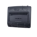Construction Heaters | Mr. Heater F299740 Blue Flame Wall Heater - Propane image number 0