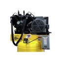 EMAX ESP10V120V3 10 HP 80 Gallon Vertical Stationary Air Compressor image number 3