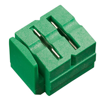 Klein Tools VDV110-020 Mini-Coaxial Radial Stripper Cartridge