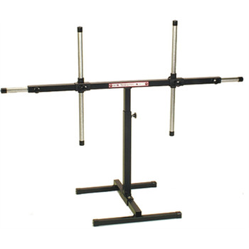 AUTO BODY REPAIR | ALC Tools & Equipment 77782 Bumper Stand
