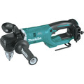 Makita XAD05Z 18V LXT Brushless Lithium-Ion 1/2 in. Cordless Right Angle Drill (Tool Only) image number 0