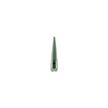 Klein Tools 3259TTS 1-5/16 in. Stainless Bull Pin with Tether Hole image number 3