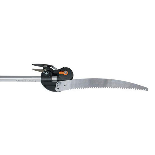 Fiskars 92406935K 12 ft. Extendable Tree Pruner