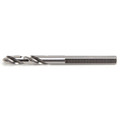 Drill Driver Bits | Klein Tools 31907 Replacement 1/4 in. x 3-1/2 in. Pilot Bit image number 4