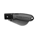 Knives | Klein Tools 44005 2-5/8 in. Hawkbill Blade Lockback Knife with Nylon Handle image number 2