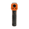 Klein Tools IR5 Dual Laser Infrared Thermometer image number 4