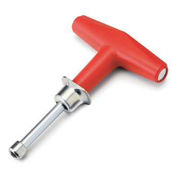Ridgid 902 5/16 in. Drive Soil Pipe Coupling Torque Wrench