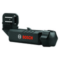 Email Exclusive | Bosch LR10 9V 800 ft. Cordless Rotary Laser Receiver image number 3