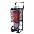 Construction Heaters | Mr. Heater MH125LP 125,000 BTU Portable Radiant Heater image number 0