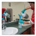 Cleaning Supplies | Simple Green 2710200613005 1 Gallon Bottle Concentrated Industrial Cleaner and Degreaser image number 3