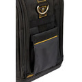 Cases and Bags | Dewalt DWST08025 ToughSystem 2.0 11.75 in. x 15.25 in. Compact Tool Bag image number 7
