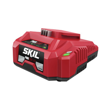 Greenworks 29482 G Max 40v Lithium Ion Charger Tyler Tool