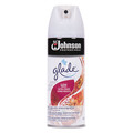 Cleaning & Janitorial Supplies | Glade 682262 Air Freshener, Super Fresh Scent, 13.8 Oz Aerosol (12/Carton) image number 2