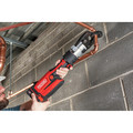 Copper Press Tools | Ridgid 67198 RP 351 Corded Press Tool Kit with 1/2 in. - 1 in. ProPress Jaws image number 9