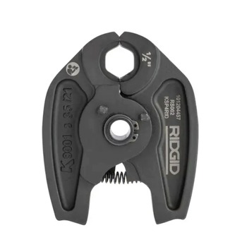 PRODUCTS | Ridgid 72578 1/2 in. ProPress Mini Jaw