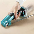 Specialty Tools | Makita PC01Z 12V max CXT Lithium-Ion Multi-Cutter, (Tool Only) image number 8