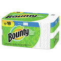 Bounty