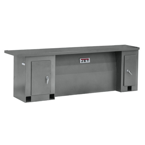 Bases and Stands | JET CBS-1340 Cabinet Stand for 321357A & 321360A image number 0
