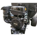 Detail K2 OPC505AE 5 in. - 14 HP Autofeed Wood Chipper with Electric Start KOHLER CH440 Command PRO Commercial Gas Engine image number 8