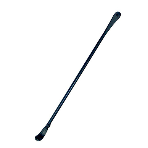 Wrecking & Pry Bars | Ken-Tool 34645 T45A 37 in. x 3/4 in. Super Duty Tubeless Truck Tire Iron image number 0