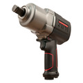 JET JAT-123 R12 3/4 in. 1,300 ft-lbs. Air Impact Wrench image number 1
