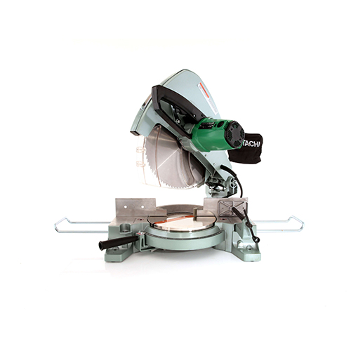 Hitachi C15FB 15 in. Miter Saw Tyler Tool