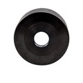 Conduit Tool Accessories | Klein Tools 53868 2.416 in. Knockout Die for 2 in. Conduit image number 2