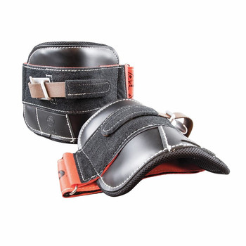 KNEEPADS | Klein Tools 2214 Hydra-Cool Climber Pads