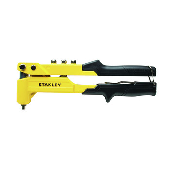 Stanley MR100CG Heavy Duty Contractor Grade Riveter