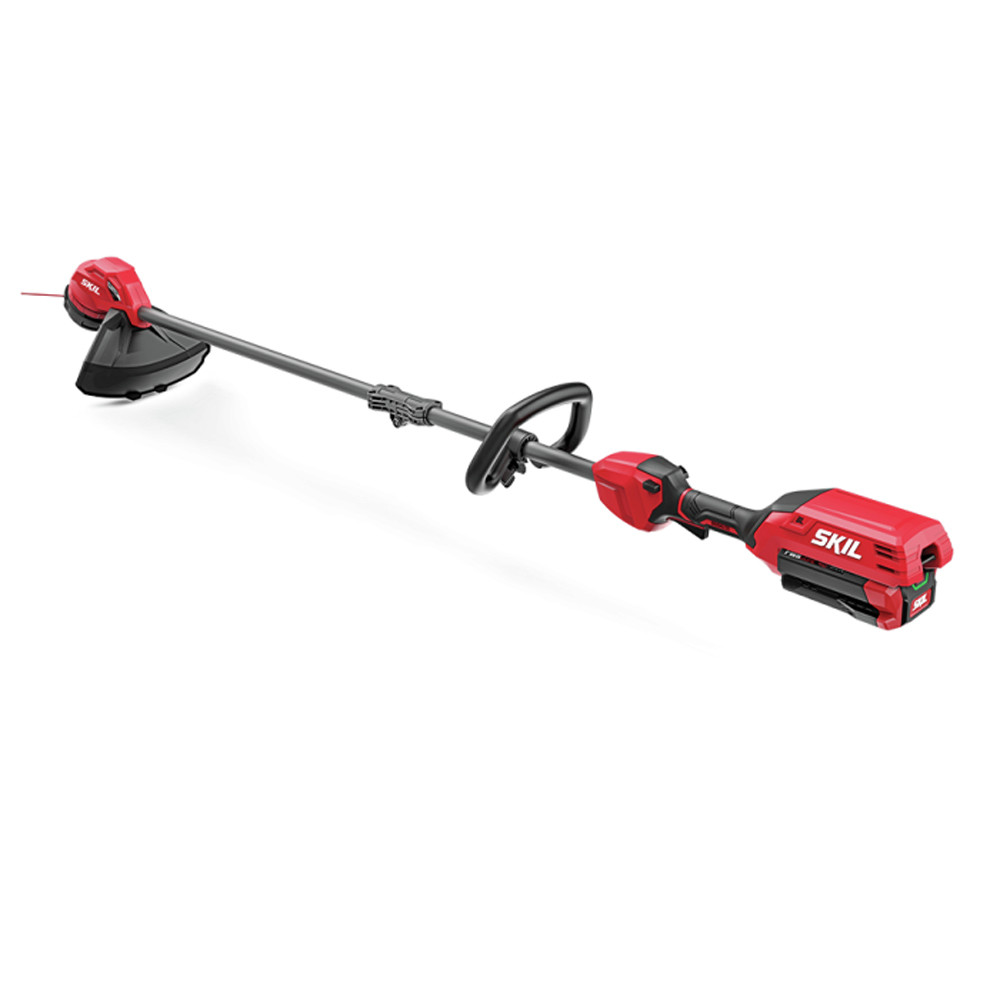 Skil LT481810 PWRCore 40 40V Brushless LithiumIon 14 in. Cordless