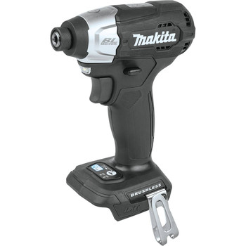 Makita XDT18ZB 18V LXT Brushless Sub-Compact Lithium-Ion Cordless Impact Driver (Tool Only)